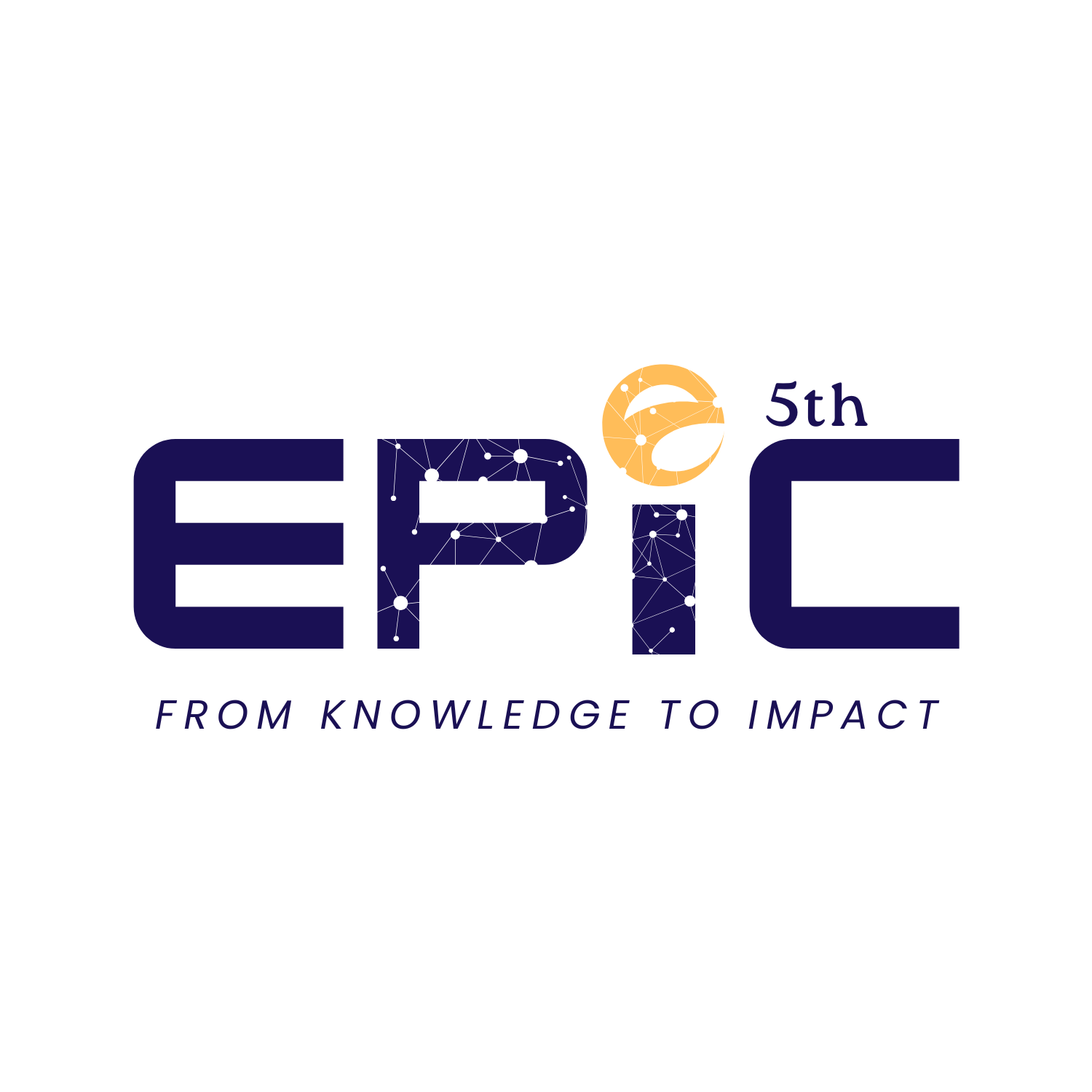 EPIC 2026